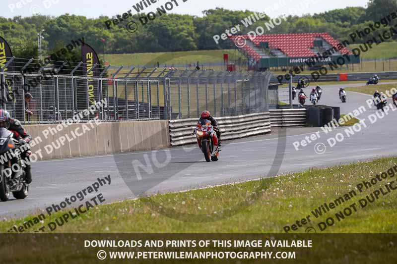 enduro digital images;event digital images;eventdigitalimages;no limits trackdays;peter wileman photography;racing digital images;snetterton;snetterton no limits trackday;snetterton photographs;snetterton trackday photographs;trackday digital images;trackday photos